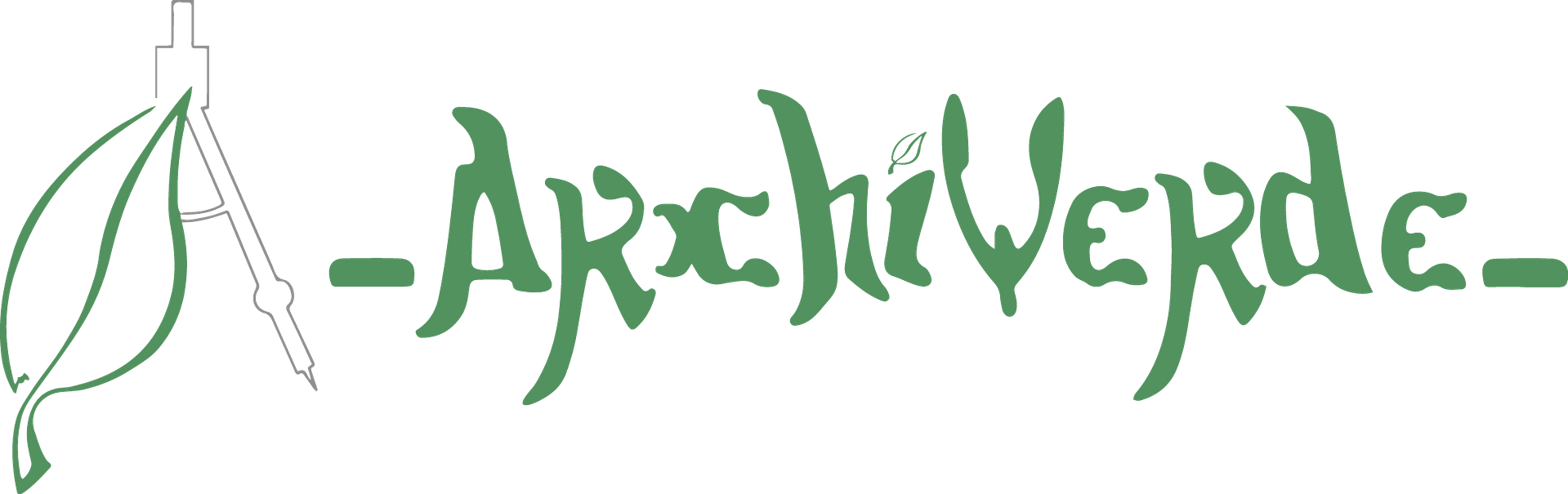 Archiverde